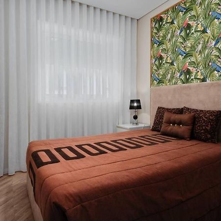 Beauty Flat Gaia Center Apartment Vila Nova de Gaia Luaran gambar