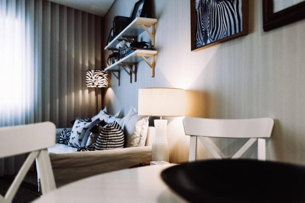 Beauty Flat Gaia Center Apartment Vila Nova de Gaia Luaran gambar