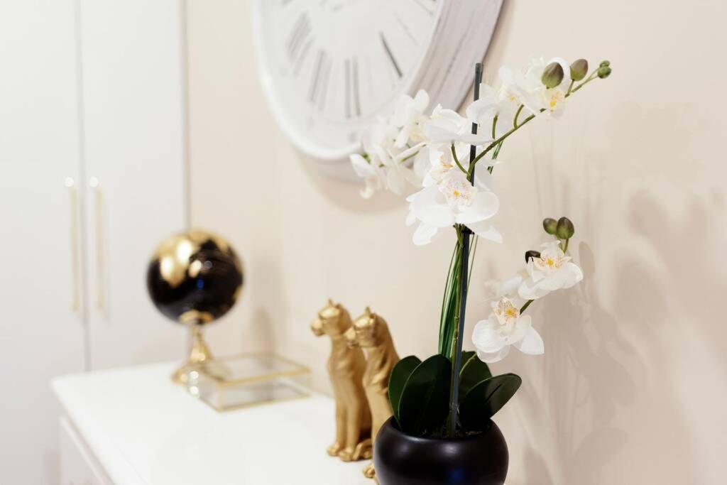 Beauty Flat Gaia Center Apartment Vila Nova de Gaia Luaran gambar